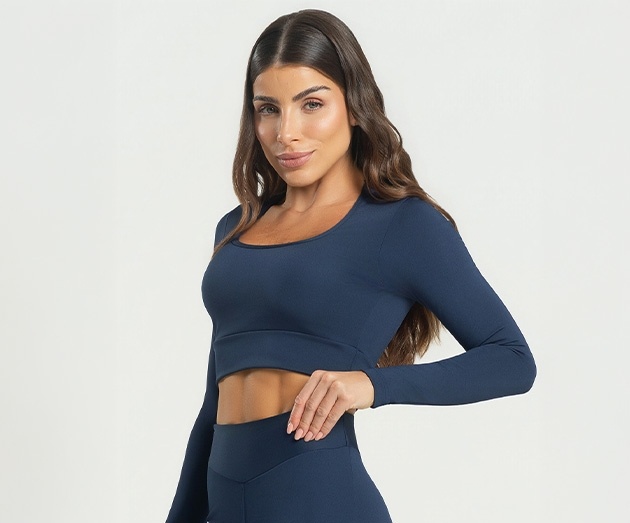 tops - Pink Urban