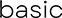 Selo de Hotsite Basic