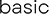 Selo de Hotsite Basic